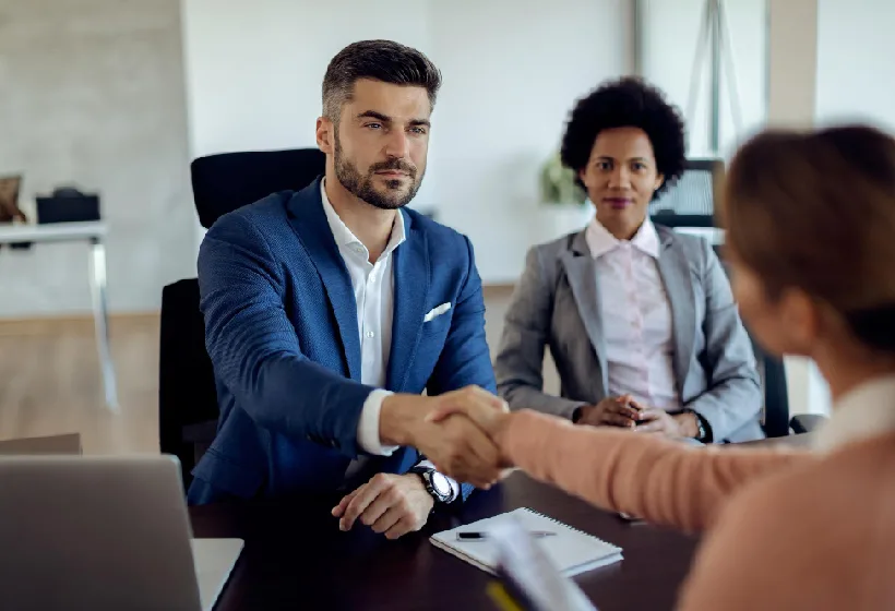 Mythoria%20Consultancy