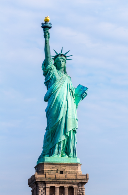 Mythoria%20Consultancy