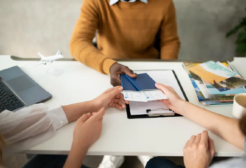 Mythoria%20Consultancy