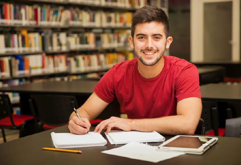 Mythoria%20Consultancy